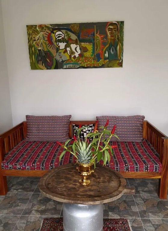 homestay568 Branch 2