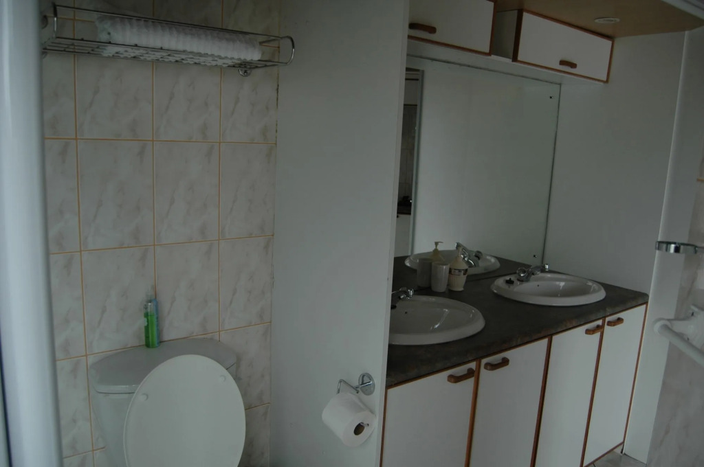 Bon A Vie Self-catering and b&b Gonubie Full Solar Power, no load shedding