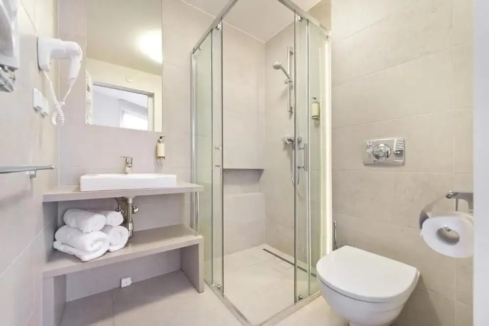Villa 21 Victus by Noclegi Renters