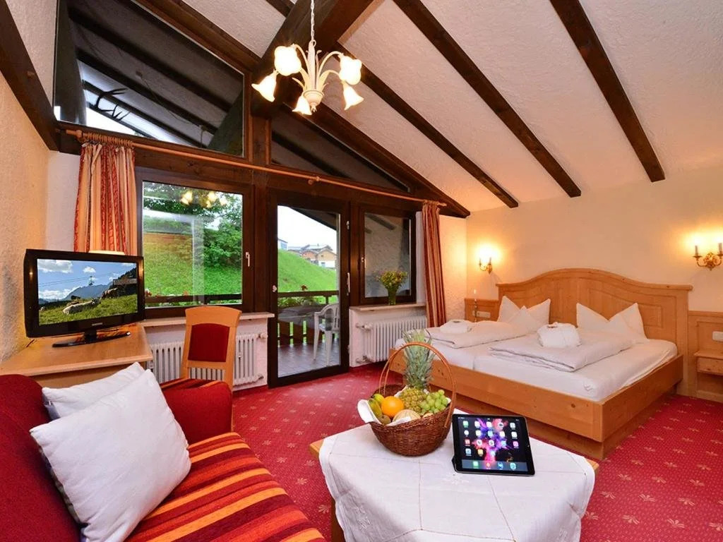 Hotel Wagner