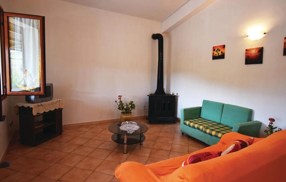 Casa nella Prateria