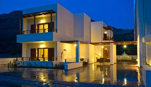 Syia Hotel