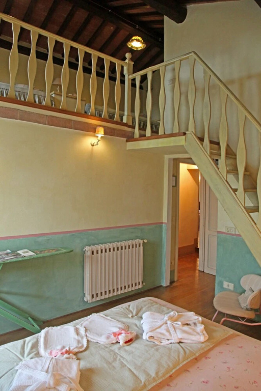 Agriturismo Tara