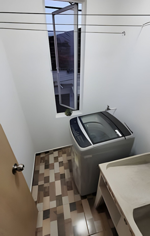 hermoso apartasuite super ubicación