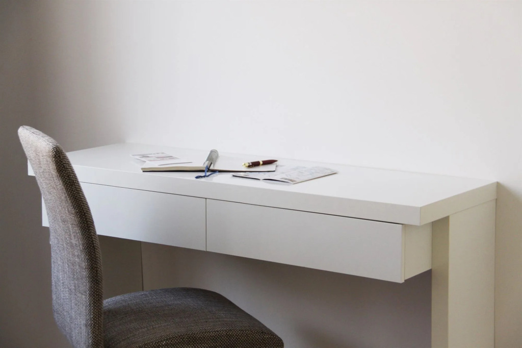 CheckVienna – Apartment Huglgasse