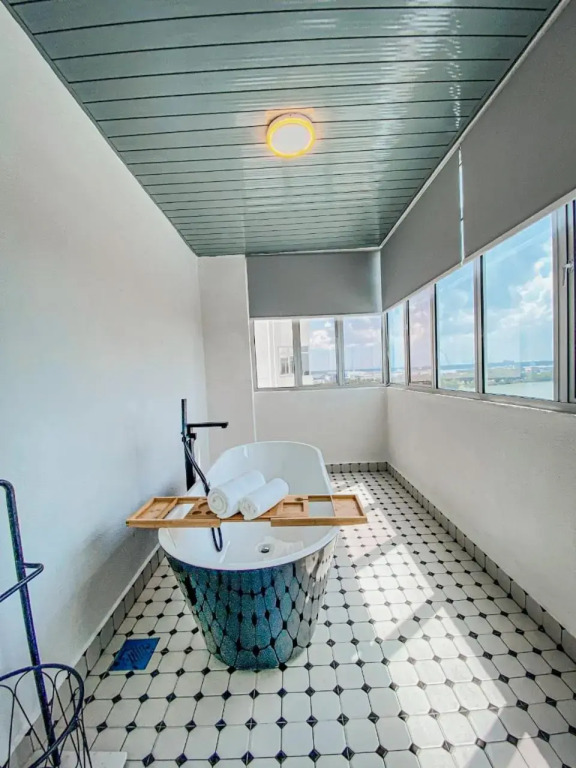 Muar Traders Hotel