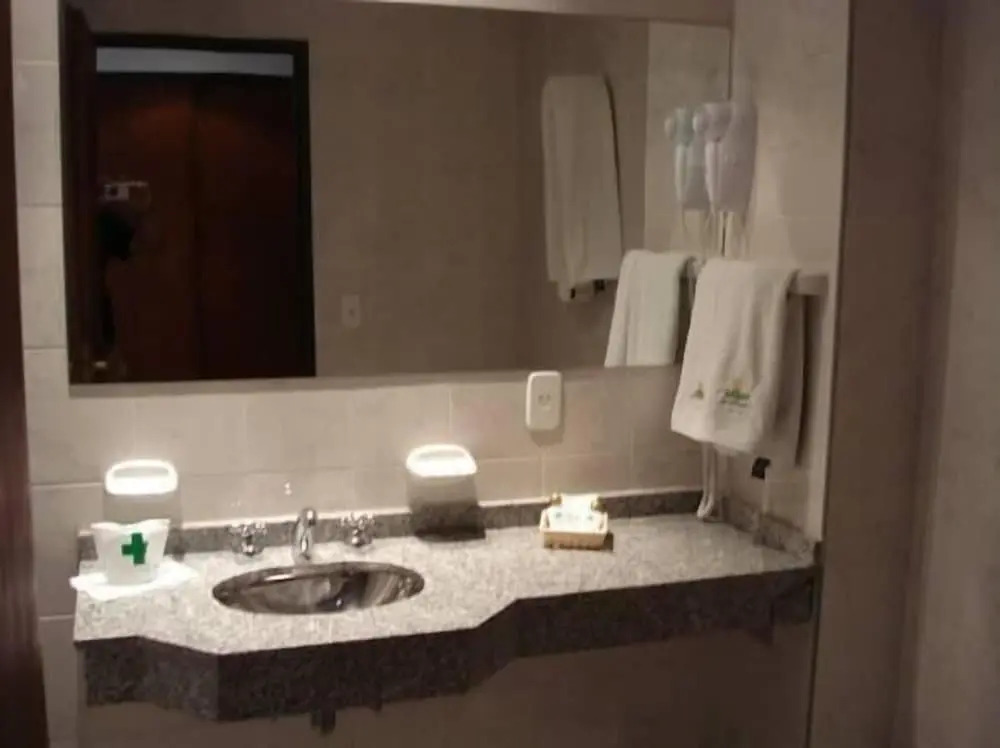 Villa de Merlo All Inclusive & Spa by MH