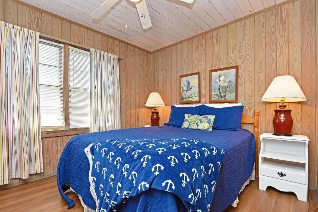 Chelsea House