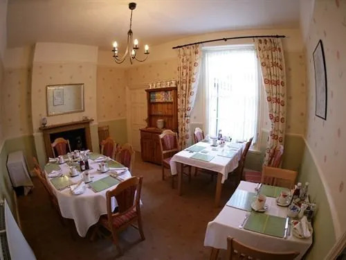 Seale Arms