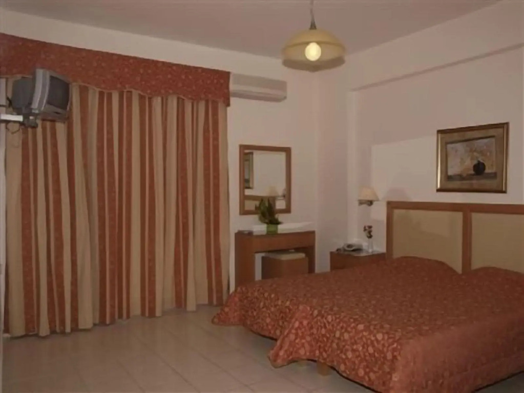 Evagellina Studios