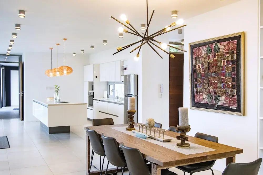 L'Agua by Island Properties Online
