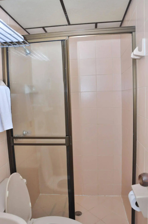 Hotel Laureles 70 Medellín