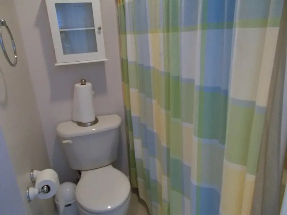 Wc210 East Monterey Avenue, Unit 4