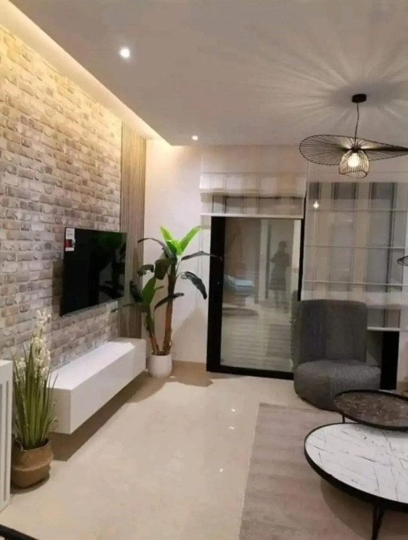Superbe Appartement kantaoui sousse