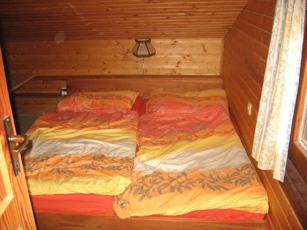 Gerlitzen-Hütte