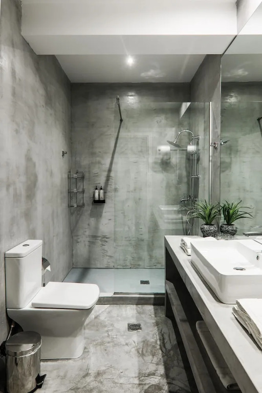 Superior One Luxury Apartments