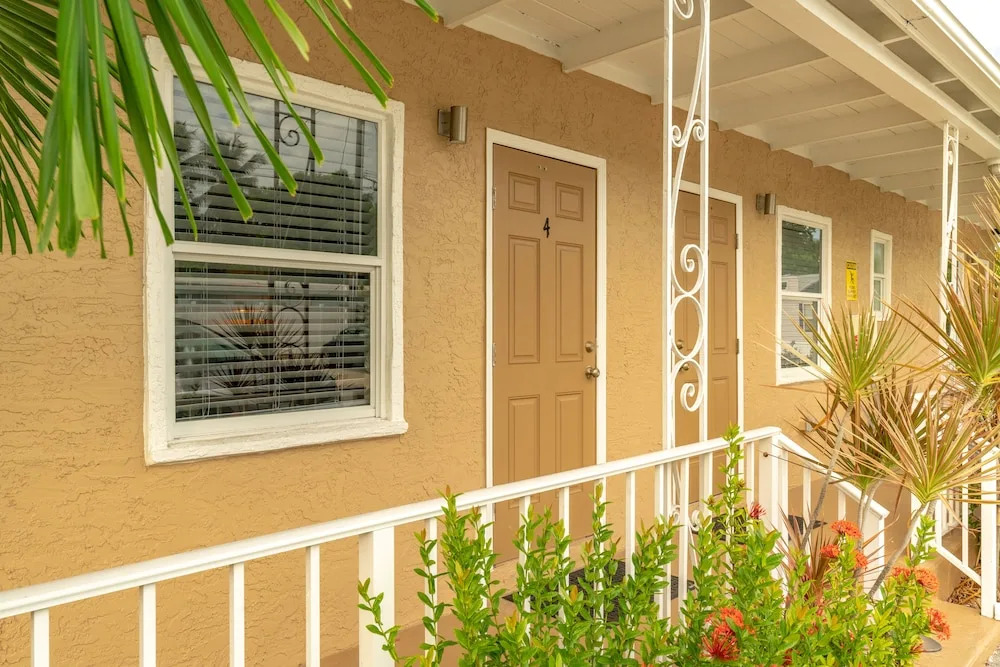 Sun Outdoors Key Largo