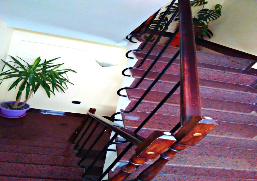 Hotel Tozo