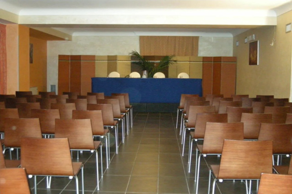 Hotel Kore