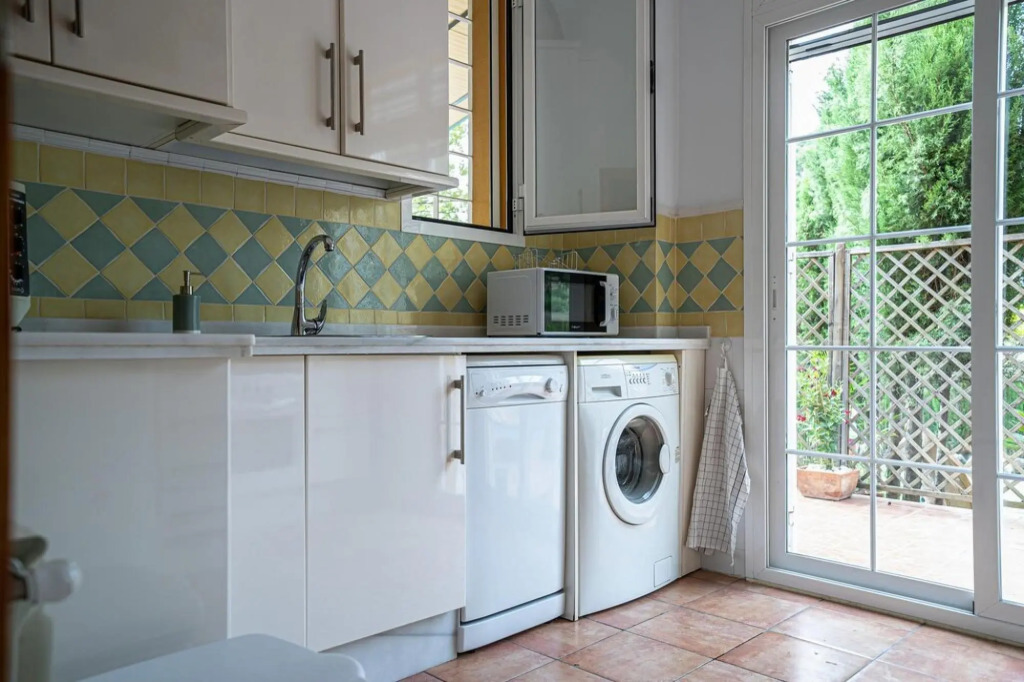 Holiday Home 1, Cordoba