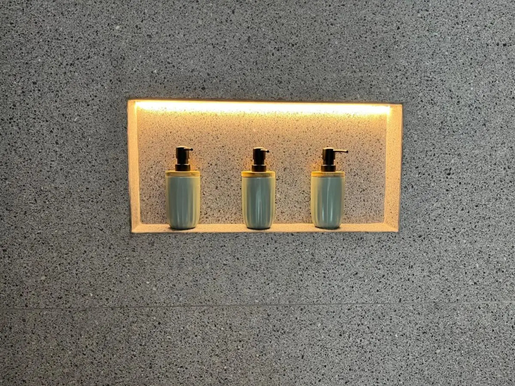 Delamar Hotel