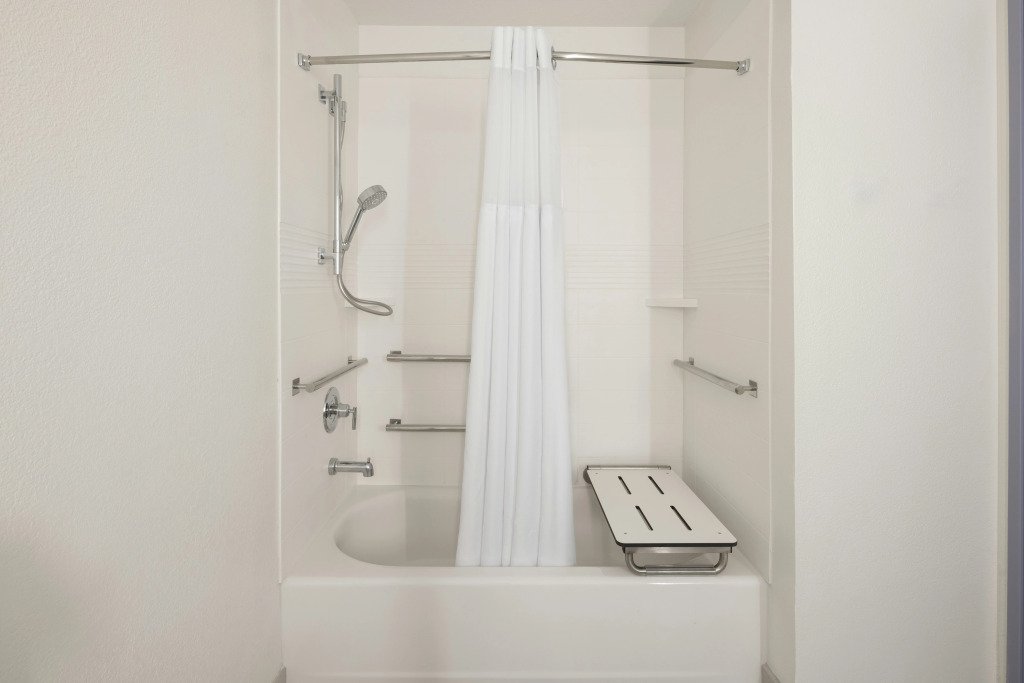 Garner Hotel Brockton - Boston by IHG