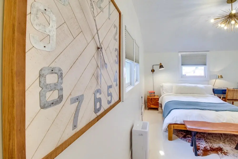 Savannah Vacation Rental ~ 7 Mi to Downtown!