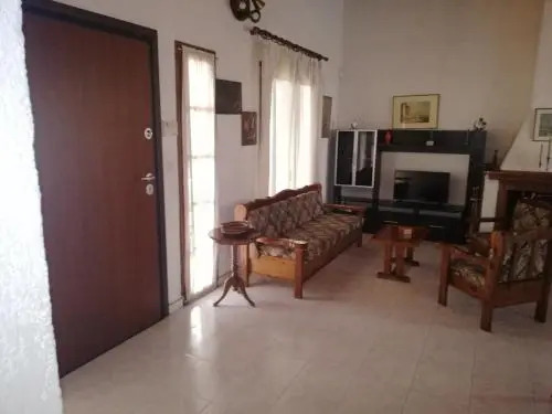 Sunhouse Vrachati