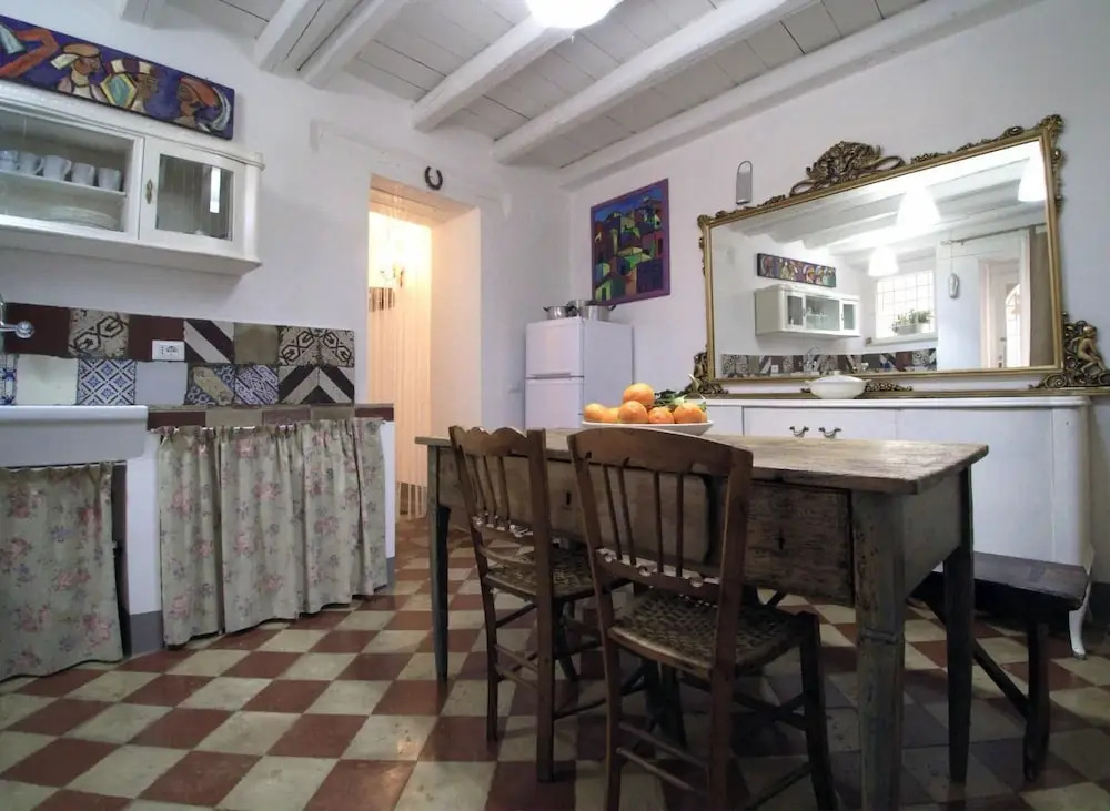 Giudecca Apartments by Wonderful Italy