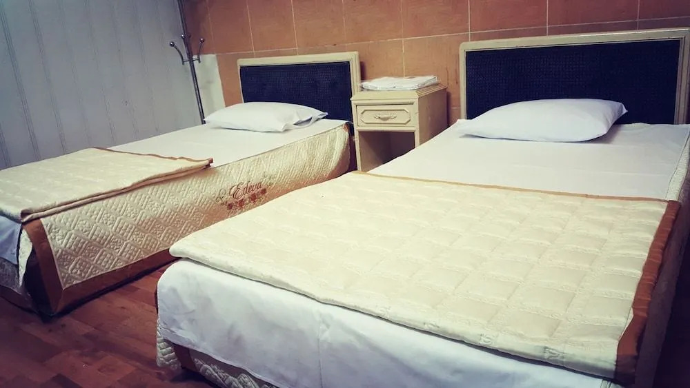 Hanoi Star Hotel