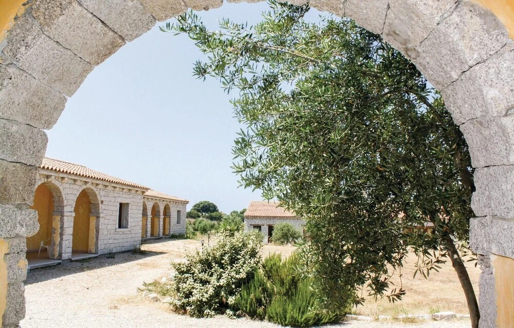 La Pietraia 2