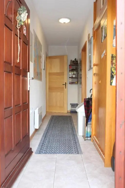 Apartments Adelita