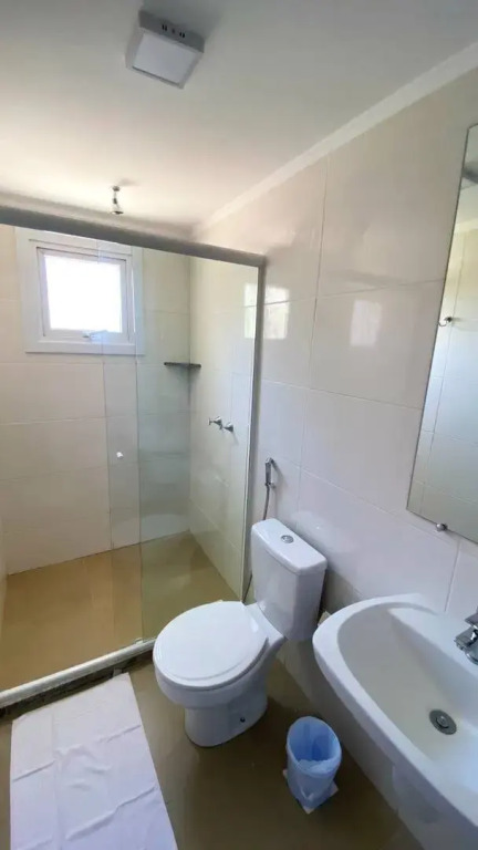 ÓPER SMART HOTEL