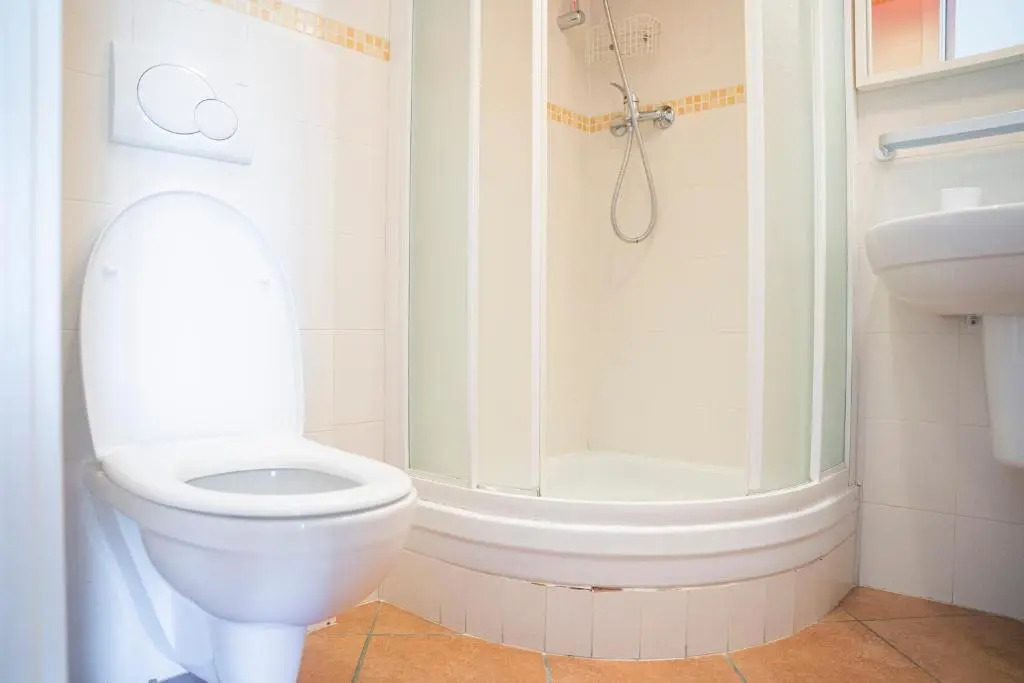 ALOE - Villa Luisa: Pace e Relax a 2 passi dal mare
