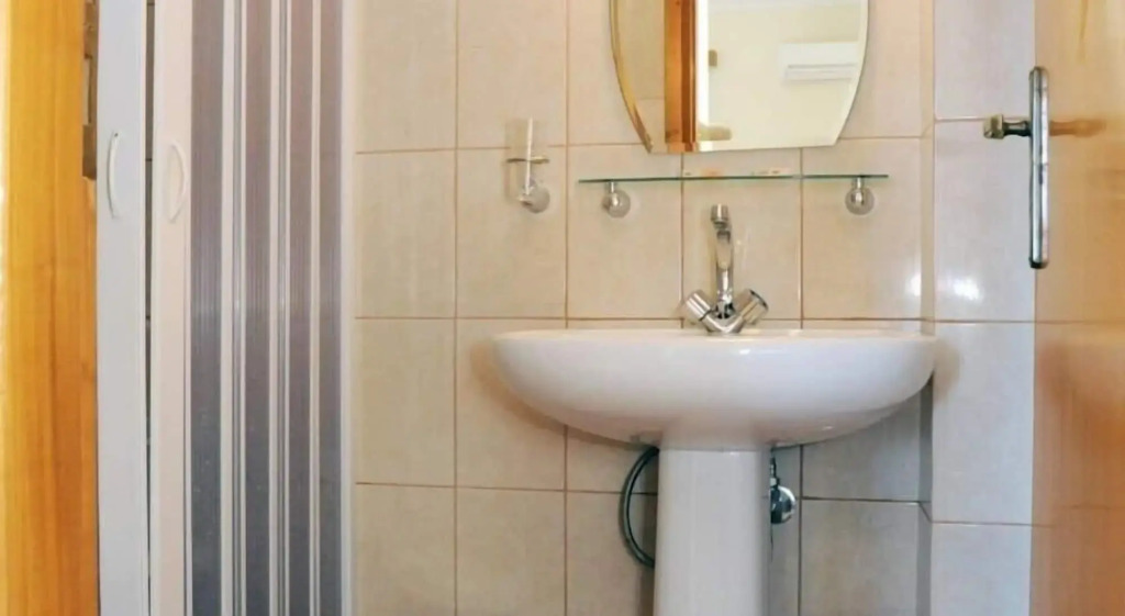 Esperides Beach Hotel Apartments