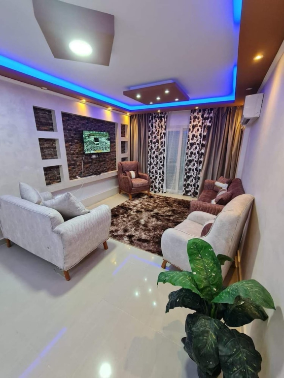 Movinpick Guest House