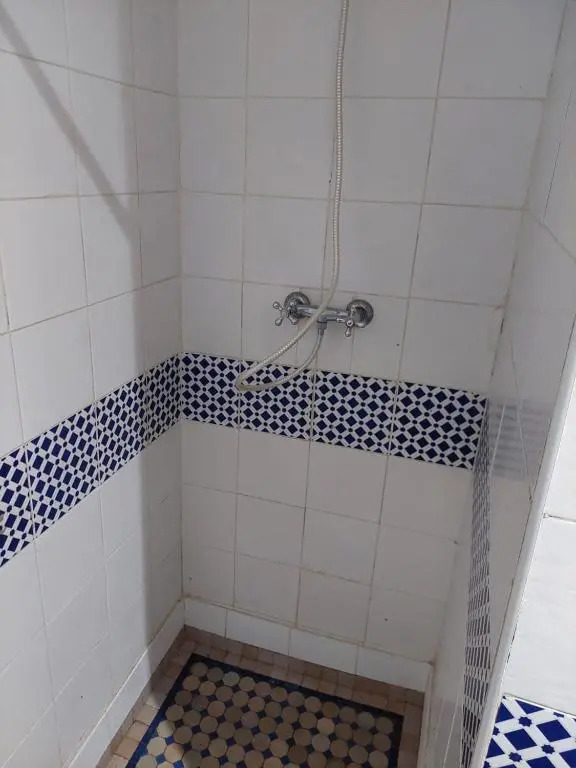 ksiba Only Family Apartment 2CH -CLimatisé-