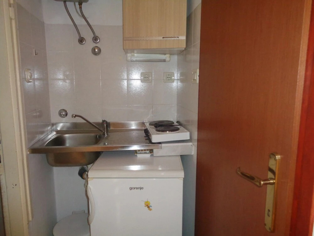 Cozy Studio-apartment Gordana in Rovinj city center