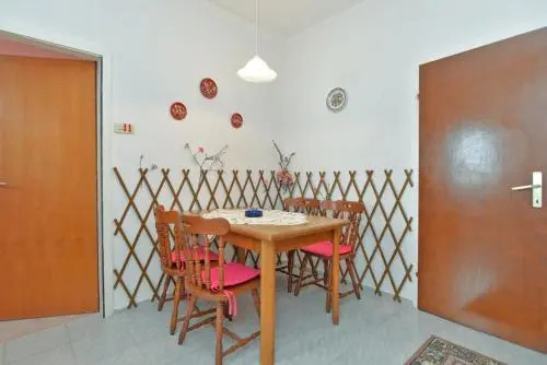 Apartments Stjepan 725