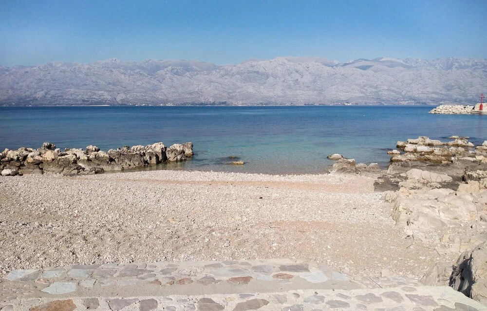 Awesome Home in Razanac With 4 Bedrooms, Wifi and Outdoor Swimming Pool