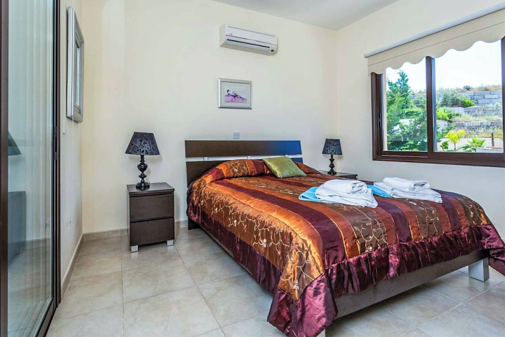 Villa Lara