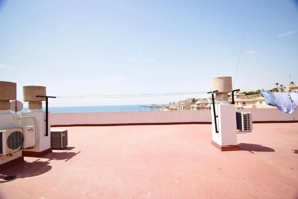 46 Sea Perfection - AC/WIFI