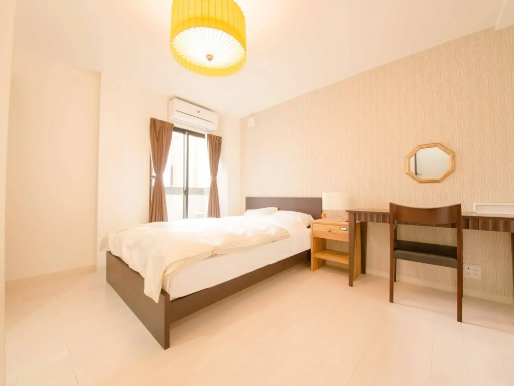 JAPANING Hotel Briller Kyoto