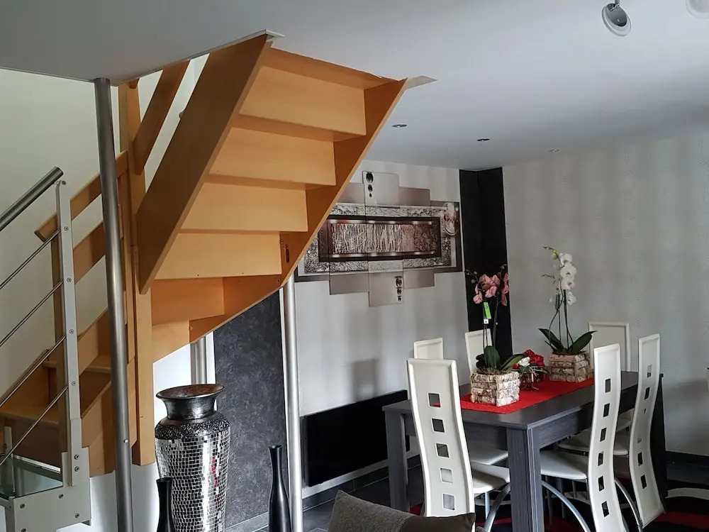 La Chocquoise