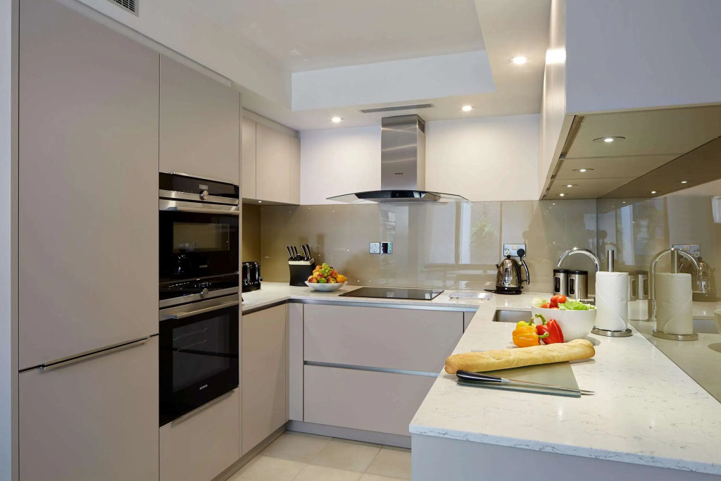 Cheval Knightsbridge