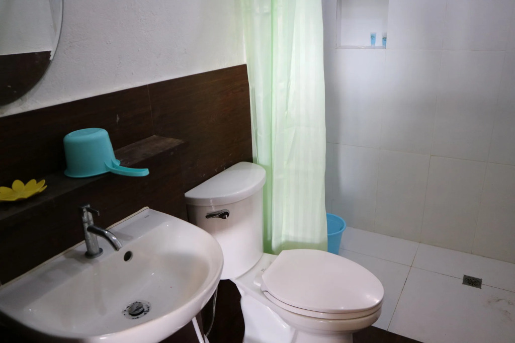 Villa del Vincejos Hotel