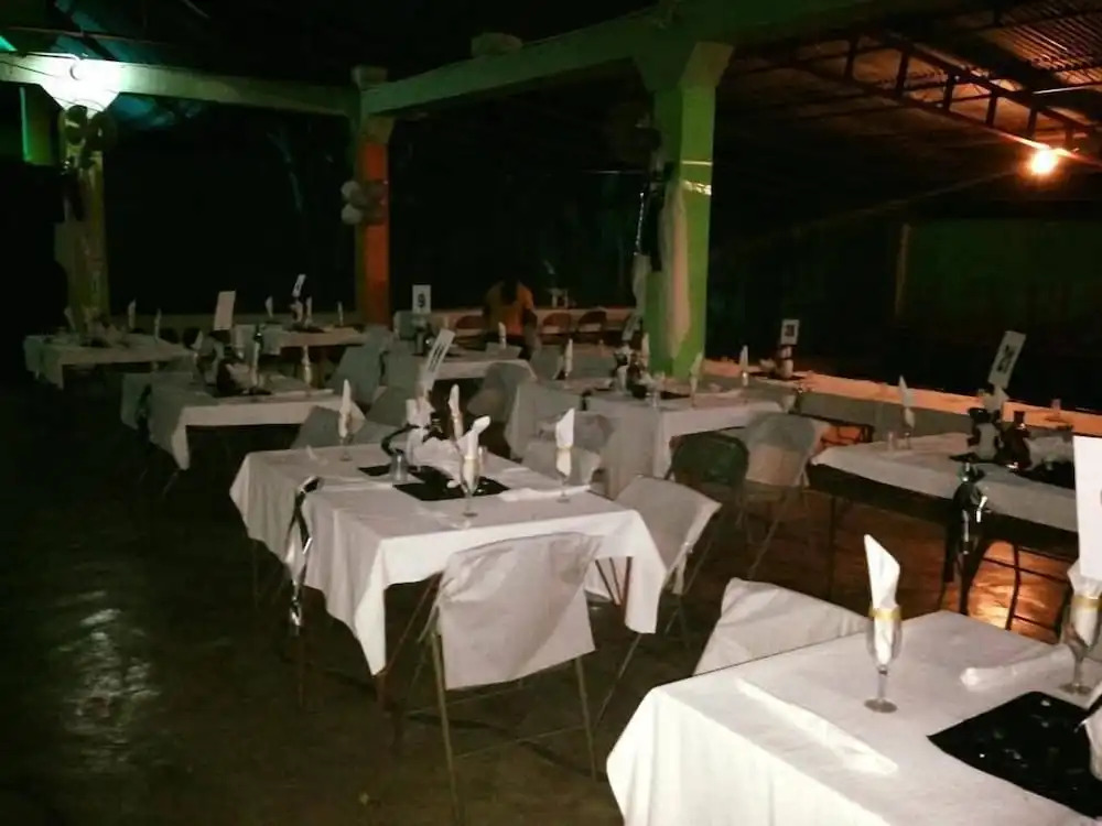 Robsi Hotel