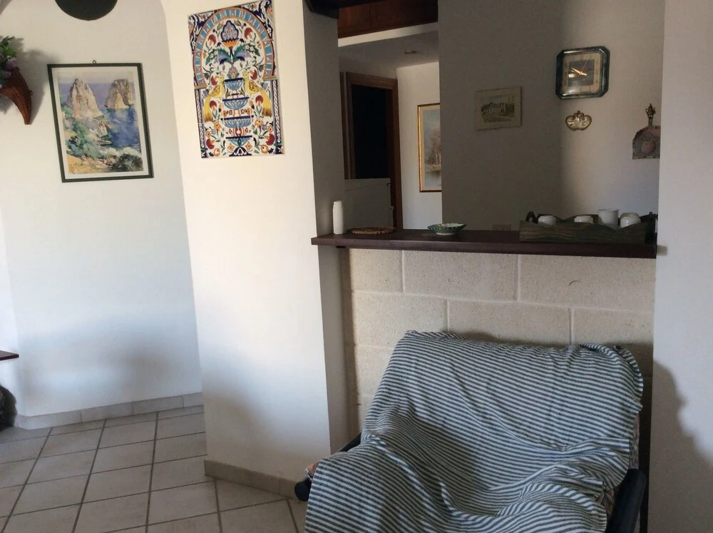 Favignana Vacanze