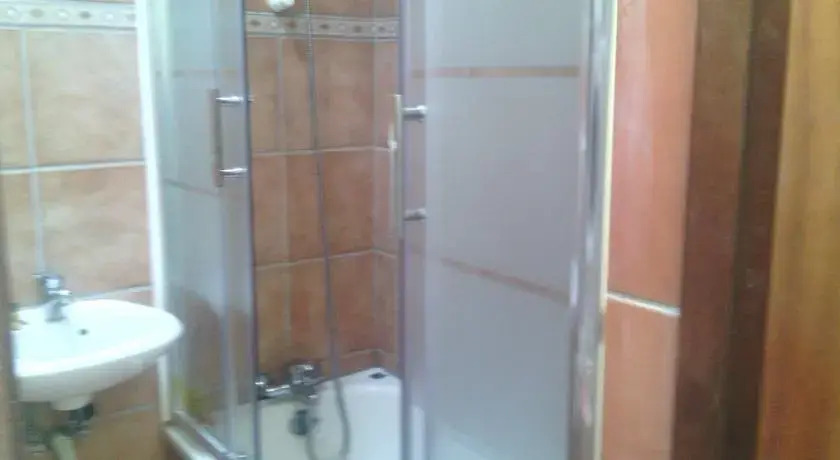 Casa Alegretes
