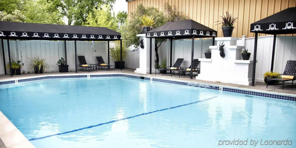 Mount View Hotel & Spa